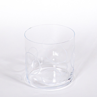../frankl24shop/Foodglas Whisky niedrig Circles round